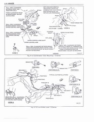 Brakes 016.jpg